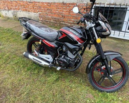 Вайпер Другая, объемом двигателя 0.2 л и пробегом 0 тыс. км за 1020 $, фото 8 на Automoto.ua