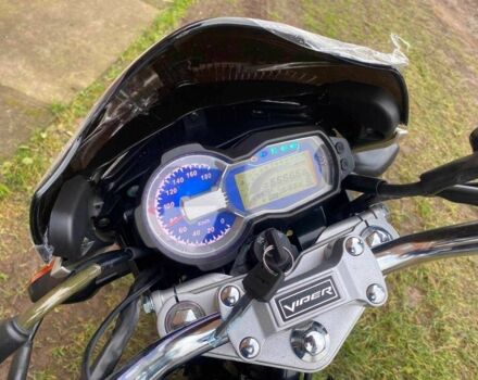 Вайпер Другая, объемом двигателя 0.2 л и пробегом 0 тыс. км за 1020 $, фото 3 на Automoto.ua