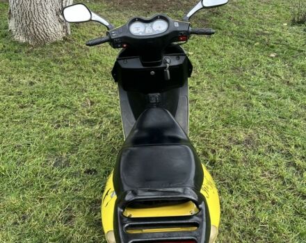 Вайпер Другая, объемом двигателя 0.15 л и пробегом 0 тыс. км за 427 $, фото 2 на Automoto.ua