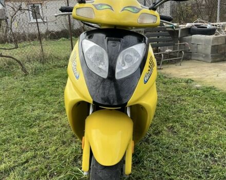 Вайпер Другая, объемом двигателя 0.15 л и пробегом 0 тыс. км за 427 $, фото 5 на Automoto.ua