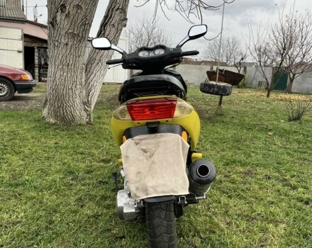 Вайпер Другая, объемом двигателя 0.15 л и пробегом 0 тыс. км за 427 $, фото 3 на Automoto.ua