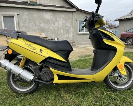 Вайпер Другая, объемом двигателя 0.15 л и пробегом 0 тыс. км за 427 $, фото 4 на Automoto.ua