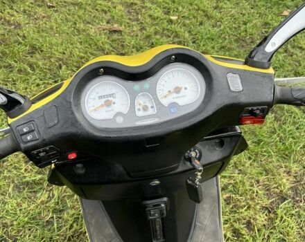 Вайпер Другая, объемом двигателя 0.15 л и пробегом 0 тыс. км за 427 $, фото 1 на Automoto.ua