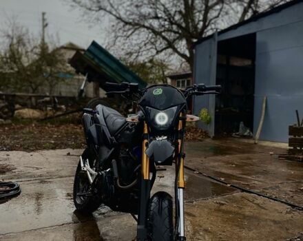 Вайпер Другая, объемом двигателя 0.25 л и пробегом 0 тыс. км за 949 $, фото 4 на Automoto.ua