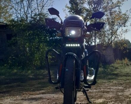 Вайпер Інша, об'ємом двигуна 0.15 л та пробігом 0 тис. км за 427 $, фото 4 на Automoto.ua