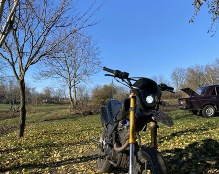 Вайпер Другая, объемом двигателя 0.25 л и пробегом 0 тыс. км за 949 $, фото 1 на Automoto.ua