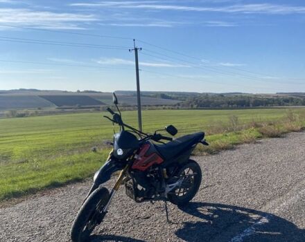 Вайпер Другая, объемом двигателя 0.25 л и пробегом 0 тыс. км за 949 $, фото 3 на Automoto.ua