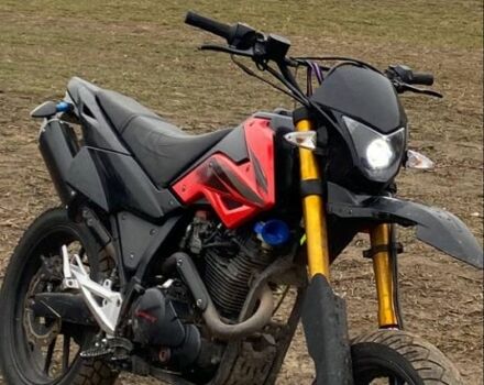 Вайпер Другая, объемом двигателя 0.25 л и пробегом 0 тыс. км за 949 $, фото 6 на Automoto.ua