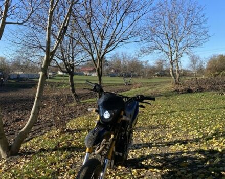 Вайпер Другая, объемом двигателя 0.25 л и пробегом 0 тыс. км за 949 $, фото 2 на Automoto.ua