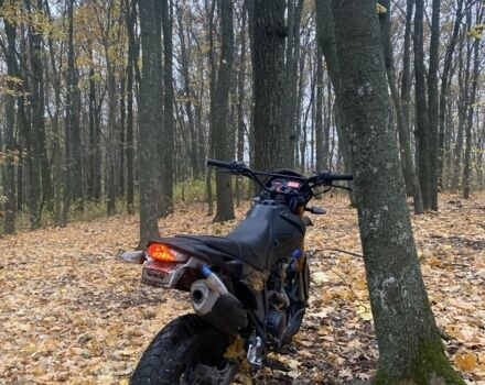 Вайпер Другая, объемом двигателя 0.25 л и пробегом 0 тыс. км за 949 $, фото 7 на Automoto.ua