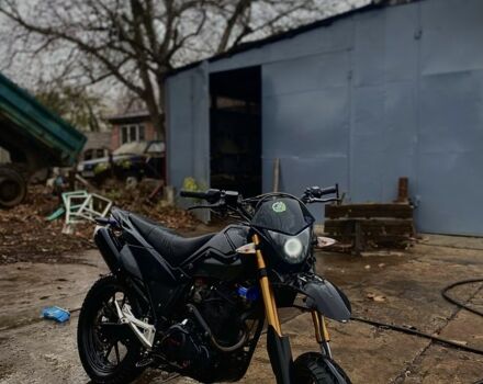 Вайпер Другая, объемом двигателя 0.25 л и пробегом 0 тыс. км за 949 $, фото 5 на Automoto.ua