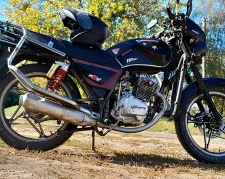 Вайпер Інша, об'ємом двигуна 0.15 л та пробігом 0 тис. км за 427 $, фото 1 на Automoto.ua