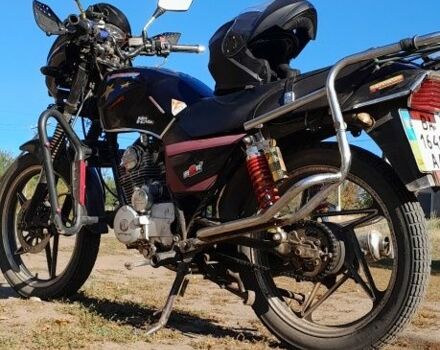 Вайпер Інша, об'ємом двигуна 0.15 л та пробігом 0 тис. км за 427 $, фото 3 на Automoto.ua