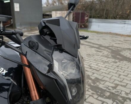 Вайпер Другая, объемом двигателя 0.2 л и пробегом 0 тыс. км за 1070 $, фото 5 на Automoto.ua