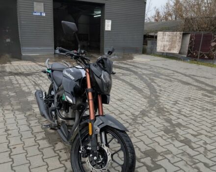 Вайпер Другая, объемом двигателя 0.2 л и пробегом 0 тыс. км за 1070 $, фото 4 на Automoto.ua