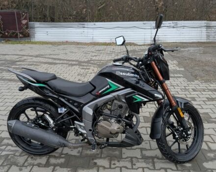 Вайпер Другая, объемом двигателя 0.2 л и пробегом 0 тыс. км за 1070 $, фото 1 на Automoto.ua