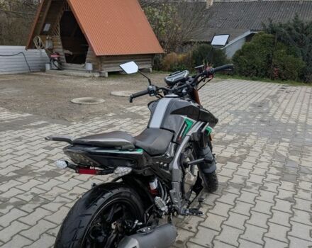 Вайпер Другая, объемом двигателя 0.2 л и пробегом 0 тыс. км за 1070 $, фото 2 на Automoto.ua