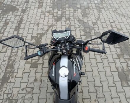 Вайпер Другая, объемом двигателя 0.2 л и пробегом 0 тыс. км за 1070 $, фото 3 на Automoto.ua