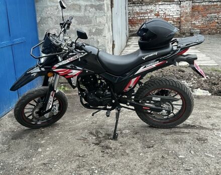 Вайпер Другая, объемом двигателя 0.25 л и пробегом 0 тыс. км за 1135 $, фото 3 на Automoto.ua