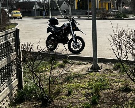 Вайпер Другая, объемом двигателя 0.25 л и пробегом 0 тыс. км за 1135 $, фото 5 на Automoto.ua