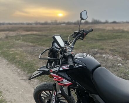 Вайпер Другая, объемом двигателя 0.25 л и пробегом 0 тыс. км за 1135 $, фото 6 на Automoto.ua