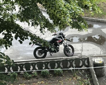 Вайпер Другая, объемом двигателя 0.25 л и пробегом 0 тыс. км за 1135 $, фото 1 на Automoto.ua