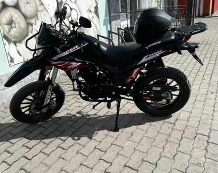 Вайпер Другая, объемом двигателя 0.25 л и пробегом 0 тыс. км за 1135 $, фото 4 на Automoto.ua