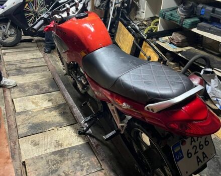 Вайпер Другая, объемом двигателя 0.2 л и пробегом 0 тыс. км за 450 $, фото 2 на Automoto.ua