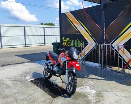 Вайпер Другая, объемом двигателя 0.2 л и пробегом 0 тыс. км за 450 $, фото 7 на Automoto.ua