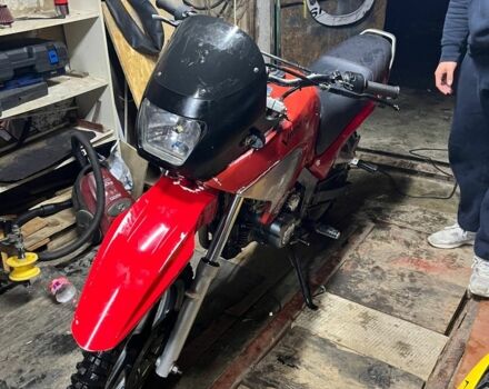 Вайпер Другая, объемом двигателя 0.2 л и пробегом 0 тыс. км за 450 $, фото 1 на Automoto.ua