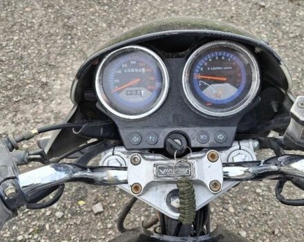 Вайпер Другая, объемом двигателя 0.15 л и пробегом 0 тыс. км за 452 $, фото 2 на Automoto.ua