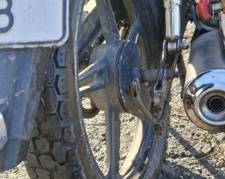 Вайпер Другая, объемом двигателя 0.15 л и пробегом 0 тыс. км за 452 $, фото 3 на Automoto.ua