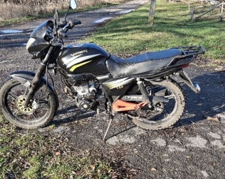 Вайпер Другая, объемом двигателя 0.15 л и пробегом 0 тыс. км за 452 $, фото 1 на Automoto.ua