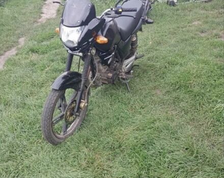 Вайпер Другая, объемом двигателя 0.15 л и пробегом 0 тыс. км за 25 $, фото 2 на Automoto.ua