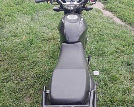 Вайпер Інша, об'ємом двигуна 0.15 л та пробігом 0 тис. км за 25 $, фото 1 на Automoto.ua