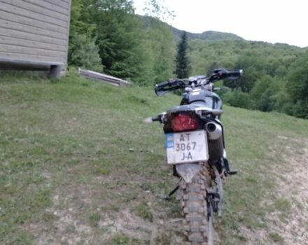 Вайпер Інша, об'ємом двигуна 0.25 л та пробігом 0 тис. км за 900 $, фото 3 на Automoto.ua