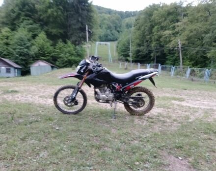 Вайпер Інша, об'ємом двигуна 0.25 л та пробігом 0 тис. км за 900 $, фото 5 на Automoto.ua