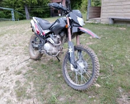 Вайпер Інша, об'ємом двигуна 0.25 л та пробігом 0 тис. км за 900 $, фото 6 на Automoto.ua