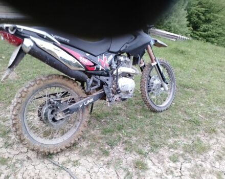 Вайпер Інша, об'ємом двигуна 0.25 л та пробігом 0 тис. км за 900 $, фото 4 на Automoto.ua