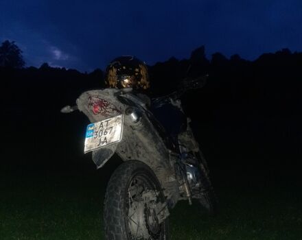 Вайпер Інша, об'ємом двигуна 0.25 л та пробігом 0 тис. км за 900 $, фото 1 на Automoto.ua