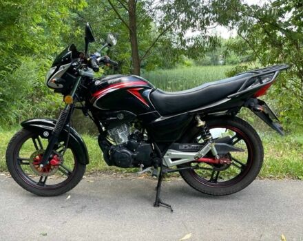 Вайпер Другая, объемом двигателя 0.2 л и пробегом 0 тыс. км за 750 $, фото 4 на Automoto.ua