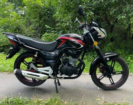 Вайпер Другая, объемом двигателя 0.2 л и пробегом 0 тыс. км за 750 $, фото 5 на Automoto.ua