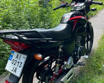 Вайпер Другая, объемом двигателя 0.2 л и пробегом 0 тыс. км за 750 $, фото 2 на Automoto.ua