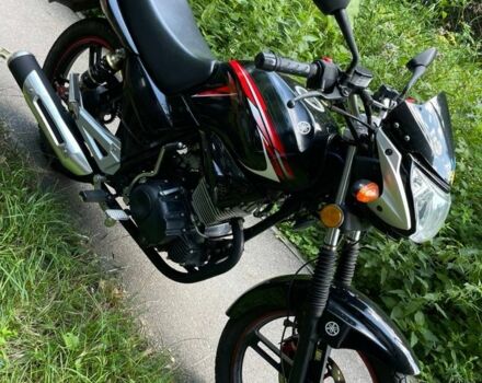 Вайпер Другая, объемом двигателя 0.2 л и пробегом 0 тыс. км за 750 $, фото 1 на Automoto.ua