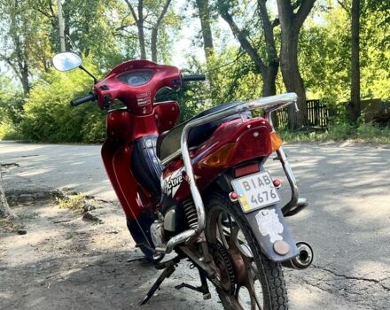 Вайпер Інша, об'ємом двигуна 0.11 л та пробігом 0 тис. км за 361 $, фото 6 на Automoto.ua