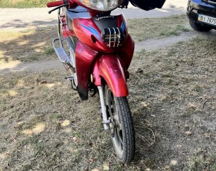 Вайпер Інша, об'ємом двигуна 0.11 л та пробігом 0 тис. км за 361 $, фото 1 на Automoto.ua