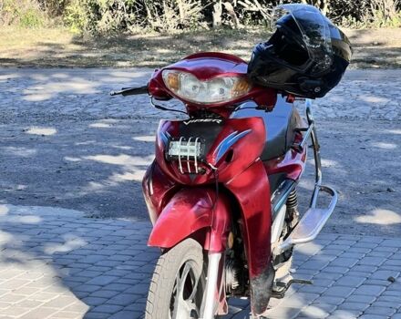 Вайпер Інша, об'ємом двигуна 0.11 л та пробігом 0 тис. км за 361 $, фото 5 на Automoto.ua