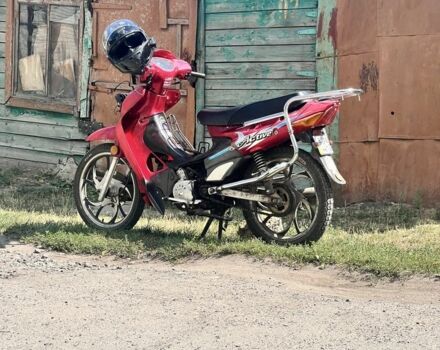 Вайпер Інша, об'ємом двигуна 0.11 л та пробігом 0 тис. км за 361 $, фото 3 на Automoto.ua