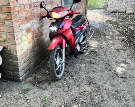 Вайпер Інша, об'ємом двигуна 0.11 л та пробігом 0 тис. км за 361 $, фото 2 на Automoto.ua