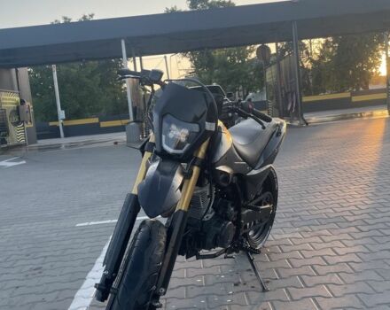 Вайпер Другая, объемом двигателя 0.2 л и пробегом 0 тыс. км за 840 $, фото 2 на Automoto.ua